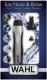 Trymer Wahl 2 in 1 Deluxe Lighted Trimmer (5546-216) 3