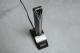 Trymer Wahl Stainless Steel 9818-116 6