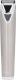 Trymer Wahl Stainless Steel 9818-116 1