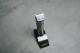 Trymer Wahl Stainless Steel 9818-116 3