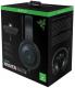 Słuchawki Razer gamingowe Kraken do Xbox One (RZ04-01140100-R3M1) 4