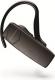 Słuchawka Plantronics Explorer 10 (202341-05) 1