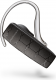 Słuchawka Plantronics Explorer 50 (202340-05) (następcą tego modelu jest ID: 4064611) 1