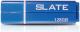 Pendrive Patriot Slate, 128 GB  (PSF128GLSS3USB) 1