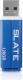 Pendrive Patriot Slate, 128 GB  (PSF128GLSS3USB) 1