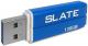 Pendrive Patriot Slate, 128 GB  (PSF128GLSS3USB) 2