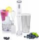 Blender Hyundai HB983 2