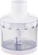 Blender Hyundai HB983 8