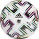 Adidas Piłka nożna adidas Uniforia Training Euro 2020 FU1549 1