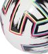 Adidas Piłka nożna adidas Uniforia Training Euro 2020 FU1549 2