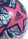 Adidas Piłka nożna adidas Finale Istanbul Training FH7345 3