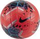Nike Piłka nożna Nike Strike FA19 SC3639-644 2
