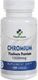 MedFuture MedFuture Chrom 1000 mcg - 120 tabletek 1