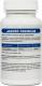 MedFuture MedFuture Chrom 1000 mcg - 120 tabletek 2