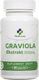 MedFuture MedFuture Graviola Ekstrakt 500 mg - 60 kapsułek 1