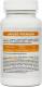 MedFuture MedFuture Witamina A 900 g - 120 tabletek 2