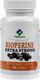 MedFuture MedFuture Bioperine Extra Strong - 60 tabletek 1