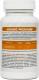 MedFuture MedFuture Bioperine Extra Strong - 60 tabletek 2