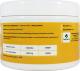 MedFuture MedFuture Witamina C 1000 mg proszek - 250 g 2