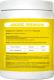 MedFuture MedFuture Witamina C 1000 mg proszek - 500 g 2