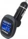 Transmiter FM Hyundai FMT350CHARGE 1