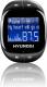 Transmiter FM Hyundai FMT350CHARGE 3