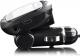 Transmiter FM Hyundai FMT350CHARGE 4