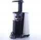 Wyciskarka wolnoobrotowa Gallet LA CLARTÉ PAL 141 Slowjuicer 2