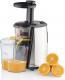 Wyciskarka wolnoobrotowa Gallet LA CLARTÉ PAL 141 Slowjuicer 1