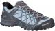 Buty trekkingowe damskie Salewa Ws Wildfire szare r. 37 1