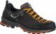 Buty trekkingowe męskie Salewa MTN Trainer 2 GTX czarne r. 42 1