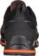 Buty trekkingowe męskie Salewa MTN Trainer 2 GTX czarne r. 42 3