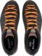 Buty trekkingowe męskie Salewa MTN Trainer 2 GTX czarne r. 42 1/2 1