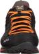 Buty trekkingowe męskie Salewa MTN Trainer 2 GTX czarne r. 42 1/2 2