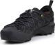 Buty trekkingowe męskie Salewa Wildfire Edge GTX czarne r. 44 4