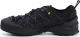 Buty trekkingowe męskie Salewa Wildfire Edge GTX czarne r. 44 5