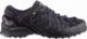 Buty trekkingowe męskie Salewa Wildfire Edge GTX czarne r. 44 1