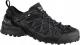 Buty trekkingowe męskie Salewa Wildfire Edge GTX czarne r. 44 1/2 7