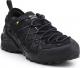 Buty trekkingowe męskie Salewa Wildfire Edge GTX czarne r. 45 2
