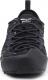 Buty trekkingowe męskie Salewa Wildfire Edge GTX czarne r. 45 3