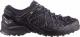 Buty trekkingowe męskie Salewa Wildfire Edge GTX czarne r. 45 1