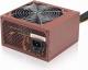 Zasilacz Gembird 600W, Brązowy (CCC-PSU600-01) 1