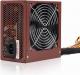 Zasilacz Gembird 600W, Brązowy (CCC-PSU600-01) 7