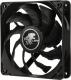 Chłodzenie wodne Enermax Lepa AquaChanger 120 (LPWAC120-HF) 3