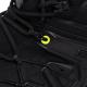Buty trekkingowe męskie Salewa Wildfire Edge Mid Gtx czarne r. 45 7