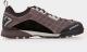 Buty trekkingowe męskie Zamberlan Intrepid brązowe r. 45 1/2 3