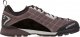 Buty trekkingowe męskie Zamberlan Intrepid brązowe r. 45 1/2 1