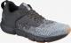 Salomon Buty męskie Predict Soc Ashley Blue/Ebony/Gum1a r. 44 (L41126300) 1