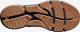 Salomon Buty męskie Predict Soc Ashley Blue/Ebony/Gum1a r. 44 (L41126300) 1