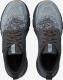 Salomon Buty męskie Predict Soc Ashley Blue/Ebony/Gum1a r. 44 (L41126300) 2